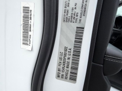 Used 2023  Jeep Grand Cherokee L Limited 4x4 at Dime Down by Frank Leta near Bridgeton&comma; MO