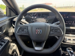 Used 2026  Buick Envista FWD 4dr Sport Touring at Dime Down by Frank Leta near Bridgeton&comma; MO
