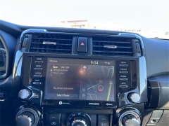 Used 2024  Toyota 4Runner TRD Off Road Premium 4WD at Dime Down by Frank Leta near Bridgeton, MO