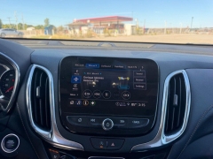 Used 2023  Chevrolet Equinox FWD 4dr Premier at Dime Down by Frank Leta near Bridgeton&comma; MO