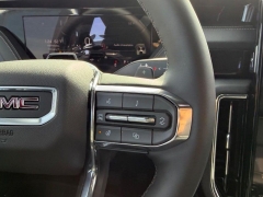 Used 2026  GMC Yukon XL 4WD 4dr Elevation at Dime Down by Frank Leta near Bridgeton&comma; MO