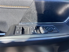 Used 2024  Ford F-150 4WD Tremor SuperCrew 5.5' Box at Dime Down by Frank Leta near Bridgeton, MO