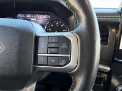 Used 2024  Ford Expedition XLT 4x4 at Dime Down by Frank Leta near Bridgeton&comma; MO