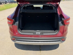 Used 2025  Chevrolet Trax FWD 4dr LT at Dime Down by Frank Leta near Bridgeton&comma; MO