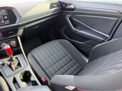 Used 2019  Volkswagen Jetta GLI 35th Anniversary Edition Manual at Dime Down by Frank Leta near Bridgeton&comma; MO