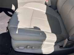 Used 2016 Buick LaCrosse 4d Sedan Premium 1 at Dime Down by Frank Leta near Bridgeton, MO