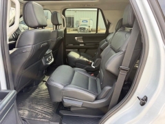 Used 2025  Ford Expedition Platinum 4x4 at Dime Down by Frank Leta near Bridgeton&comma; MO