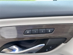 Used 2023 GMC Terrain AWD 4dr Denali at Dime Down by Frank Leta near Bridgeton, MO