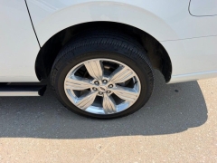 Used 2023  Ford Expedition Max Platinum 4x4 at Dime Down by Frank Leta near Bridgeton&comma; MO