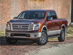 Vehicle Image Preview