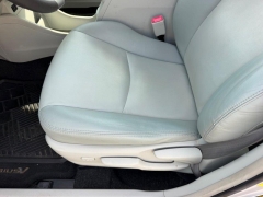 Used 2012  Toyota Prius v 5dr Wgn Two &lpar;Natl&rpar; at Dime Down by Frank Leta near Bridgeton&comma; MO