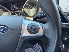 Used 2016  Ford Escape 4d SUV 4WD Titanium at Dime Down by Frank Leta near Bridgeton&comma; MO
