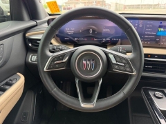 Used 2025  Buick Enclave FWD 4dr Preferred at Dime Down by Frank Leta near Bridgeton&comma; MO