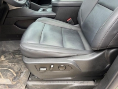 Used 2023  Chevrolet Tahoe 4WD 4dr Z71 at Dime Down by Frank Leta near Bridgeton&comma; MO