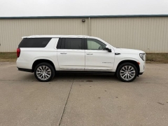 Used 2023  GMC Yukon XL 4WD 4dr Denali at Dime Down by Frank Leta near Bridgeton&comma; MO