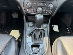 Used 2023  Jeep Cherokee Altitude Lux 4x4 at Dime Down by Frank Leta near Bridgeton&comma; MO