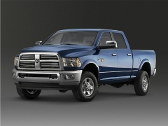Vehicle Image Preview