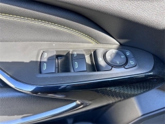 Used 2025 Chevrolet Trax FWD 4dr ACTIV at Dime Down by Frank Leta near Bridgeton, MO