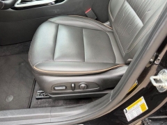 Used 2024  Buick Envista FWD 4dr Avenir at Dime Down by Frank Leta near Bridgeton&comma; MO