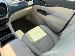 Used 2021  GMC Acadia AWD 4dr Denali at Dime Down by Frank Leta near Bridgeton&comma; MO