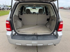 Used 2012  Ford Escape 4d SUV FWD XLT at Dime Down by Frank Leta near Bridgeton&comma; MO