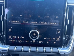 Used 2025  GMC Yukon 4WD 4dr Elevation at Dime Down by Frank Leta near Bridgeton, MO