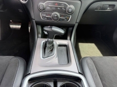 Used 2023  Dodge Charger Scat Pack Widebody RWD at Dime Down by Frank Leta near Bridgeton&comma; MO