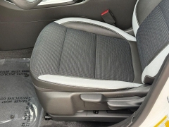 Used 2025  Buick Envista FWD 4dr Preferred at Dime Down by Frank Leta near Bridgeton&comma; MO