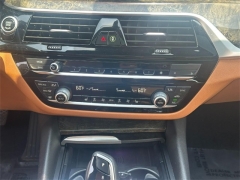 Used 2022 BMW 5 Series 540i Sedan at Dime Down by Frank Leta near Bridgeton, MO