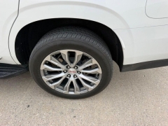 Used 2021  GMC Yukon 4WD 4dr Denali at Dime Down by Frank Leta near Bridgeton&comma; MO