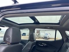 Used 2024 GMC Terrain AWD 4dr AT4 at Dime Down by Frank Leta near Bridgeton, MO
