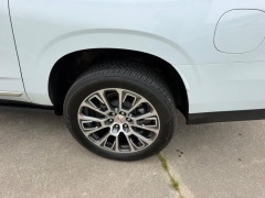 Used 2026  GMC Yukon XL 4WD 4dr Denali at Dime Down by Frank Leta near Bridgeton&comma; MO