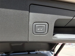 Used 2024  Cadillac XT4 FWD 4dr Premium Luxury at Dime Down by Frank Leta near Bridgeton&comma; MO