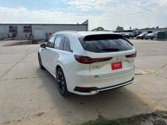 Used 2024 Mazda CX-90 3.3 Turbo S Premium AWD at Dime Down by Frank Leta near Bridgeton, MO