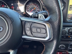 Used 2021  Jeep Wrangler Unlimited Rubicon 392 4x4 at Dime Down by Frank Leta near Bridgeton&comma; MO