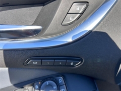 Used 2024  Buick Enclave AWD 4dr Premium at Dime Down by Frank Leta near Bridgeton, MO