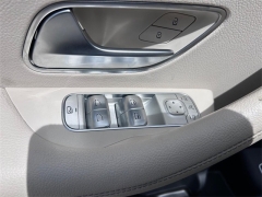 Used 2023 Mercedes-Benz GLE GLE 450 4MATIC SUV at Dime Down by Frank Leta near Bridgeton, MO