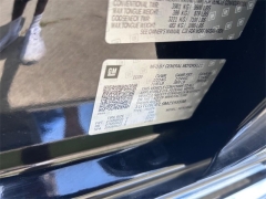 Used 2021 GMC Sierra 1500 4WD Crew Cab 147" SLT at Dime Down by Frank Leta near Bridgeton, MO