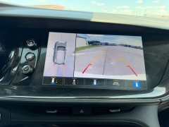 Used 2022  Buick Envision FWD 4dr Essence at Dime Down by Frank Leta near Bridgeton&comma; MO