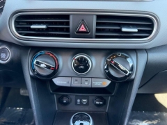 Used 2021  Hyundai Kona SEL Auto FWD at Dime Down by Frank Leta near Bridgeton&comma; MO