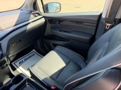 Used 2023  Honda Odyssey Elite Auto at Dime Down by Frank Leta near Bridgeton&comma; MO