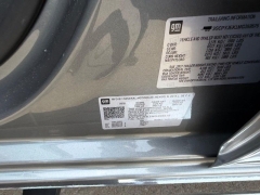 Used 2021  Chevrolet Silverado 1500 4WD Crew Cab 147" LT w&sol;2FL at Dime Down by Frank Leta near Bridgeton&comma; MO