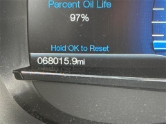 Used 2017  Ford Explorer 4d SUV 4WD Sport at Dime Down by Frank Leta near Bridgeton&comma; MO