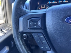 Used 2016  Ford F-150 4WD SuperCrew at Dime Down by Frank Leta near Bridgeton, MO