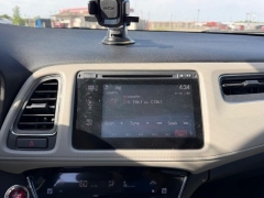 Used 2016  Honda HR-V 4d SUV AWD EX at Dime Down by Frank Leta near Bridgeton&comma; MO
