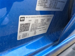 Used 2023  GMC Sierra 1500 4WD Crew Cab 147" Elevation w/3SB at Dime Down by Frank Leta near Bridgeton, MO