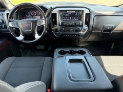 Used 2018  GMC Sierra 2500HD 4WD Crew Cab 153&period;7" SLE at Dime Down by Frank Leta near Bridgeton&comma; MO