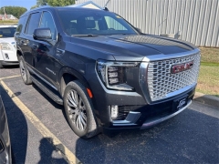 Used 2022 GMC Yukon 4WD 4dr Denali at Dime Down by Frank Leta near Bridgeton, MO