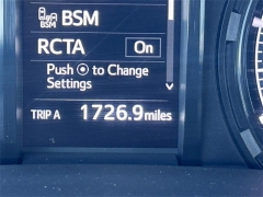 Used 2024 Toyota 4Runner SR5 4WD at Dime Down by Frank Leta near Bridgeton, MO