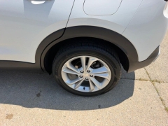 Used 2021  Buick Encore GX FWD 4dr Preferred at Dime Down by Frank Leta near Bridgeton&comma; MO